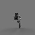 04.jpg ASE OF SPADES HAND CANNON