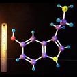 ARMADO.jpg SEROTONIN 3D