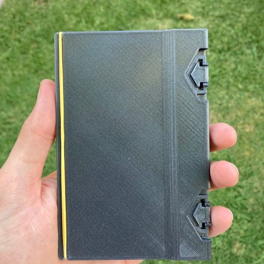 WhatsApp-Image-2024-12-21-at-7.52.00-PM.jpeg notebook - notebooke