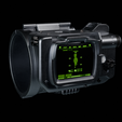 pipboy01.png Pipboy 3000 Mk V de Fallout