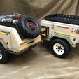 IMG_4352.PNG 🦎RC 1/10 Trailer Scale Conqueror UEV310 Off-Road