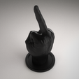 MiddleFinger-comp_00004.png Middle Finger Sculpture