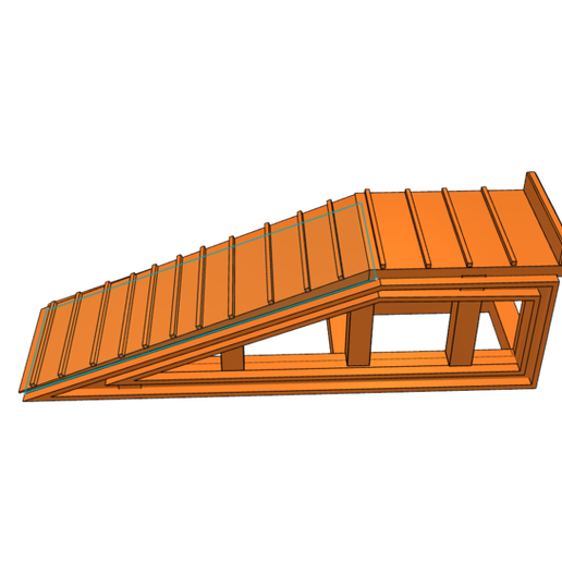 Car_ramp_v1q.png Auto-Rampe 1/10