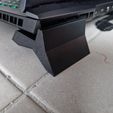 20231229_160916.jpg Design laptop stand