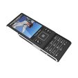 Asus-R.O.G.-Mouse.2390.jpg Sony Ericsson C905 Cybershot