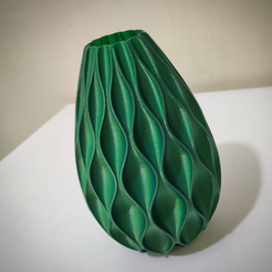 rdsfsdf.png Fichier STL gratuit Vase・Plan pour impression 3D à télécharger