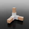 Angle-CubiWood-Agencement-maillage-1.png CubiWood