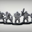 test.18.jpg Commandos ogre