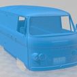 Commer-FC-Van-1968-2.jpg Commer FC 1968 Printable Body Van