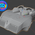 Captura-de-pantalla-2025-10-31-131707.png BATMOBILE KENNER 1984