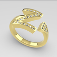 lqT@-shsh@-2026-06-19-082452.png Initial Letter Z Diamond Ring Style 5 Model RJ_355