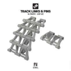 Panzer-I-Tracks-Template.jpg Panzer I Track and Pin Set