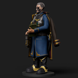 Abe2.png Abelard - Warhammer 40k Rogue Trader