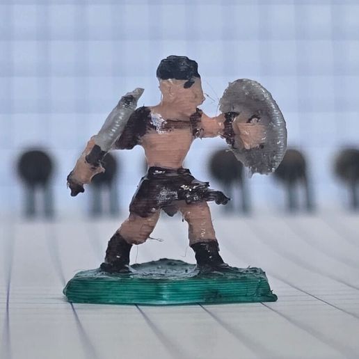 Gnome-Barb-1.jpg Gnom-Barbaren