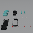 4.png Chevrolet Suburban 2021