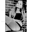 complete-image.png WALL ART - ARIANA GRANDE