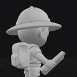 Screenshot-2025-11-22-130905.png explorateur chibi