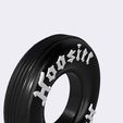 0DA1C954-155A-47FE-9C34-8990B1E964BF.jpg Hoosier Drag Tire Front Runner smooth N grooved 15 inch