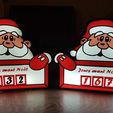 381077611_1388051178763142_1755755559589535200_n.jpg lampe decompte noel Christmas breakdown english and french