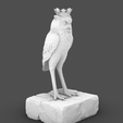 Screenshot-2025-12-29-234811.png Stolas Goetia Demon STL Statue