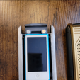 skyfortress-comm-ipod_frame.png SNW communicator iPod frame