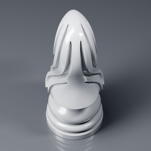 05.jpg Шахматная фигура Aeron Knight