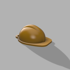 casco-1.png safety helmet