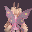 Bri_BackView.png BriAtCookiebox
