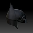 thebatman_005.jpg L'HOMME CHAUVE-SOURIS 2022