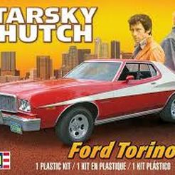 images-2023-08-31T212719.037.jpg 3d model  ford torino "starky and hutch"