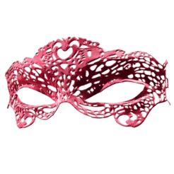 butterfly-masquerade-mask-1.jpg STL-Datei Butterfly Masquerade Mask・3D-druckbares Modell zum Herunterladen