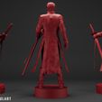 b-5.jpg Vergil - Devil May Cry - Collectible