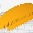 drift-höhe.png ZODH drift tailplane