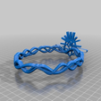 76c25c9070c88eaf9bbc0a39275f6cdd.png GoT - Cersei Lannister Inspired Crown