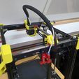 16144387207588.jpg Ender 5 Core XY with Linear Rails MK2