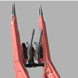 Screenshot-2024-08-18-230659.png DIJEH TRAVERSIA Conversion Kit 1/144 Scale Полный комплект