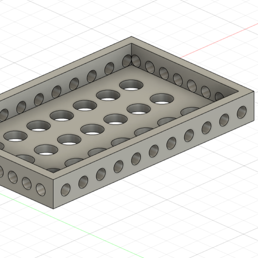 Jabonera-1.png Soap holder