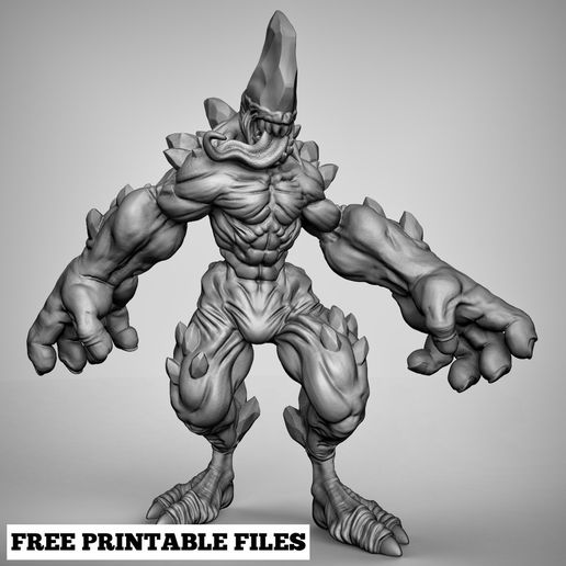 17cd45939655ddc5c4d949ae15831ace_display_large.jpg Daemon brute