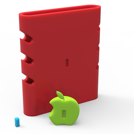 untitled.573.png iPhone Dock Stand