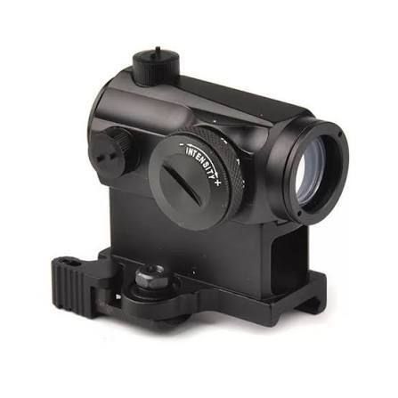 Aimpoint T-1 MODEL