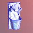 macet2.png nuage de pots de fleurs