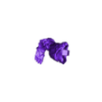 shell_4_of_德拉斯.stl Kamen Rider Zodras