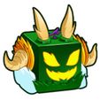 download-1.jpg blox fruits fruta do dragão não trabalhada