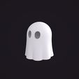 0114_Spooky_R_0001.jpg Spooky Ghost