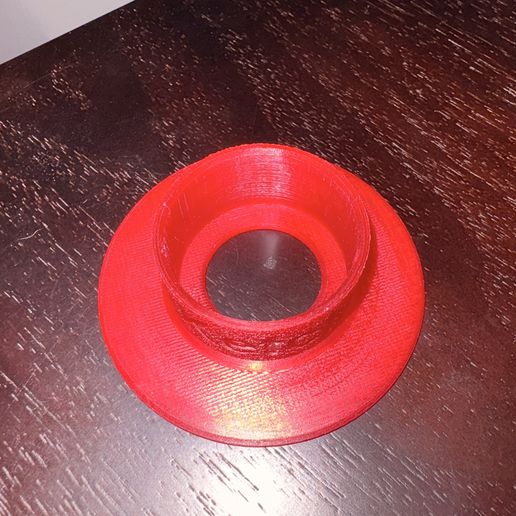 IMG_6027.jpeg KetchDown！- 番茄酱瓶支架