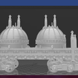 Desktop-Screenshot-2023.04.14-16.07.40.68.png Battlemace 40 Million Train Kit with Tracks