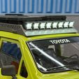 IMG_4437.jpg RC4WD XtraCab Cab Roof Rack