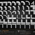 Hard-Surface-Elbow-Shapes-IMM-Brushes-Sculpted-By-Yacine-BRINIS-014.jpg 60 Hard Surface IMM Elbow Shapes