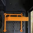 IMG_1860.jpeg Vertical GPU mount for Corsair 6500X