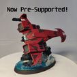pre-supported-promo.jpg TX-5/54 Acanth Assault Skimmer